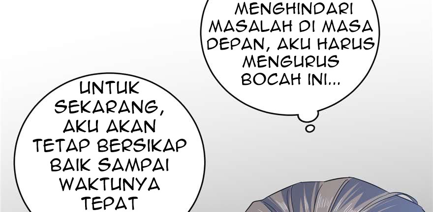 Dilarang COPAS - situs resmi www.mangacanblog.com - Komik global gao wu 007 - chapter 7 8 Indonesia global gao wu 007 - chapter 7 Terbaru 14|Baca Manga Komik Indonesia|Mangacan